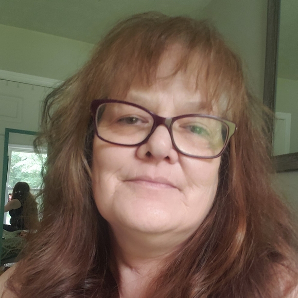 jmlaugh62